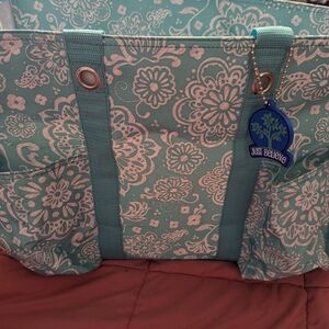 Thirty-One Tote